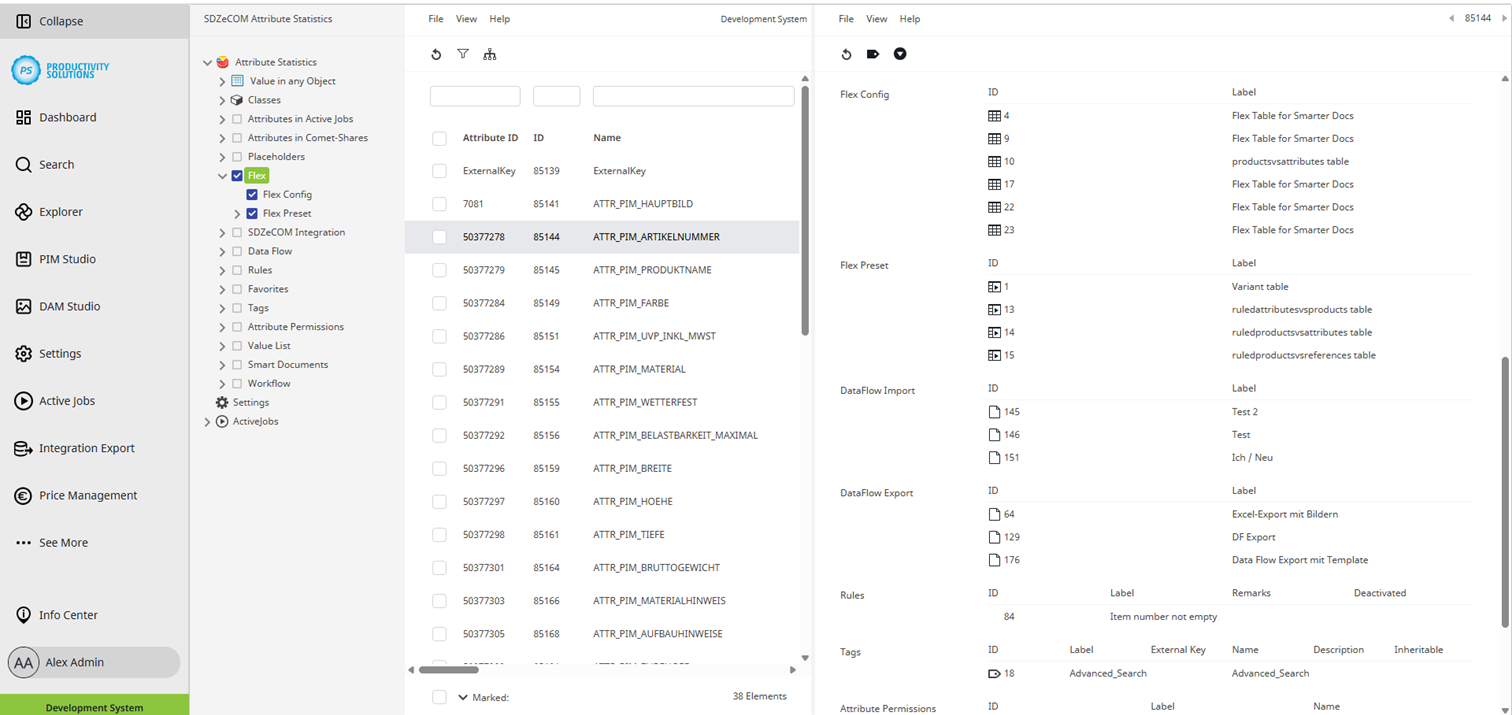 Screenshots_Attribute_Statistics_Studio_Flex_1_EN.PNG