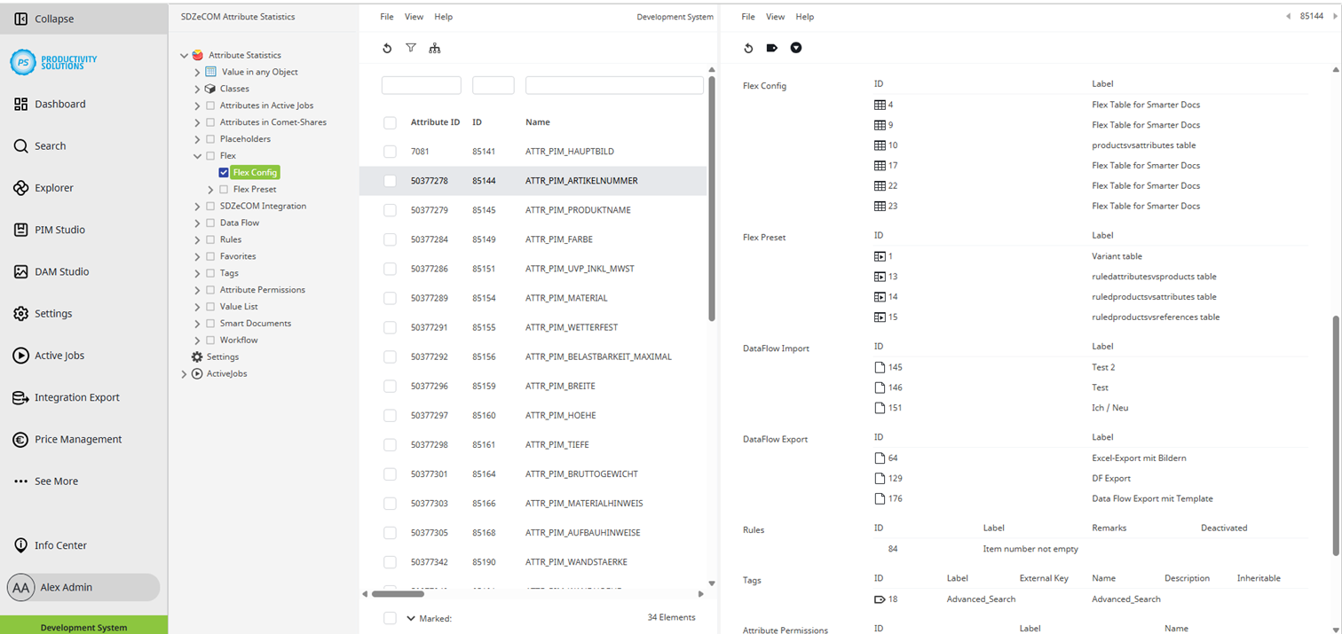 Screenshots_Attribute_Statistics_Studio_Flex_2_EN.PNG
