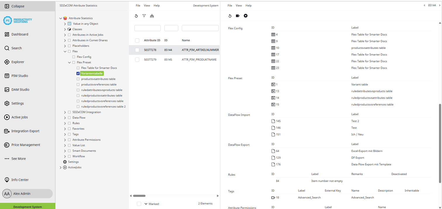 Screenshots_Attribute_Statistics_Studio_Flex_3_EN.PNG