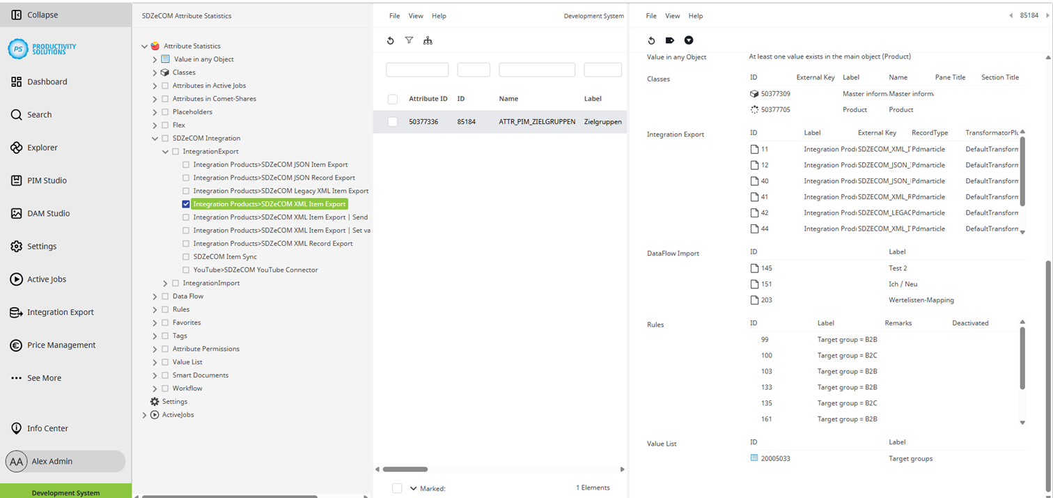 Screenshots_Attribute_Statistics_Studio_SDZeCOM_Integration_2_EN.PNG