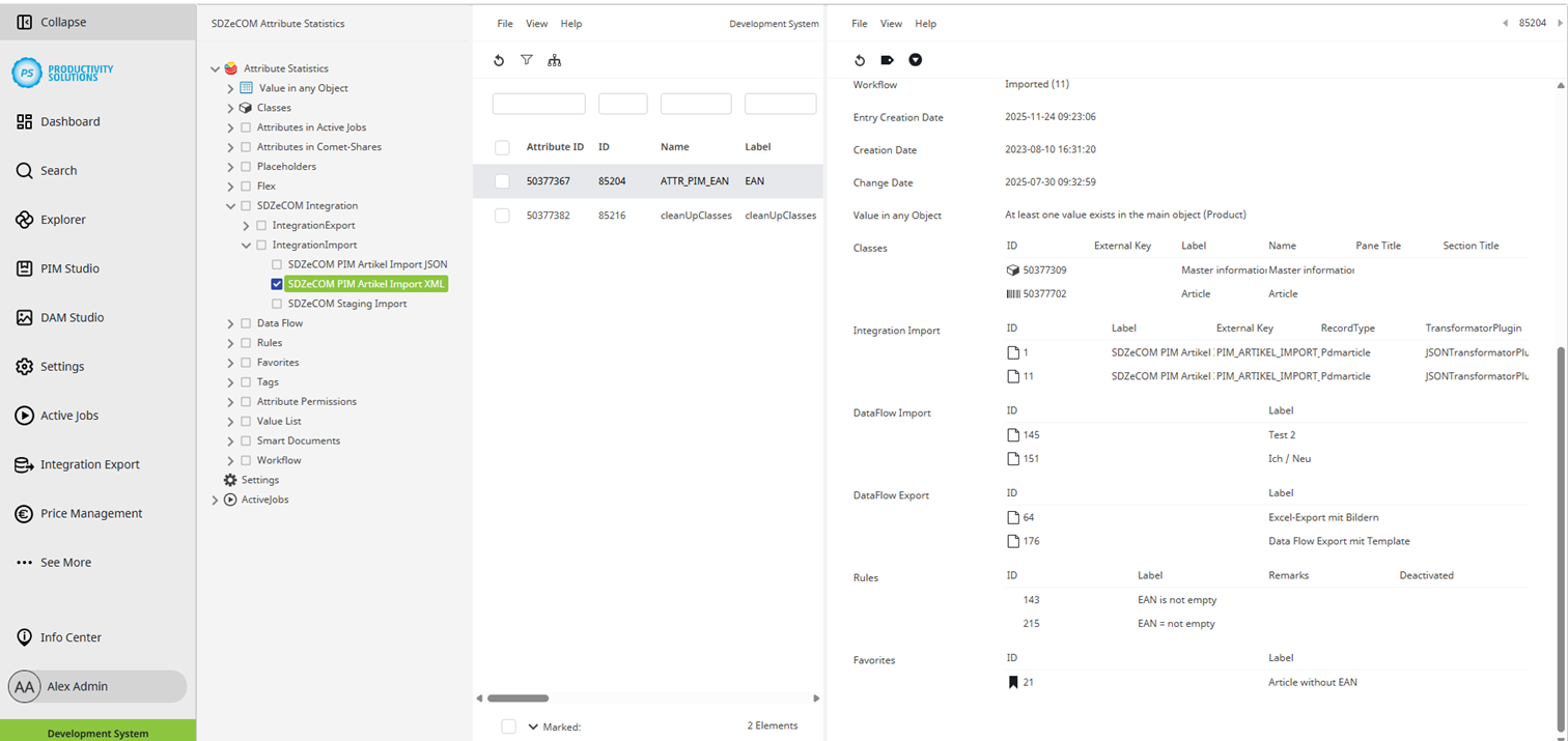 Screenshots_Attribute_Statistics_Studio_SDZeCOM_Integration_3_EN.PNG