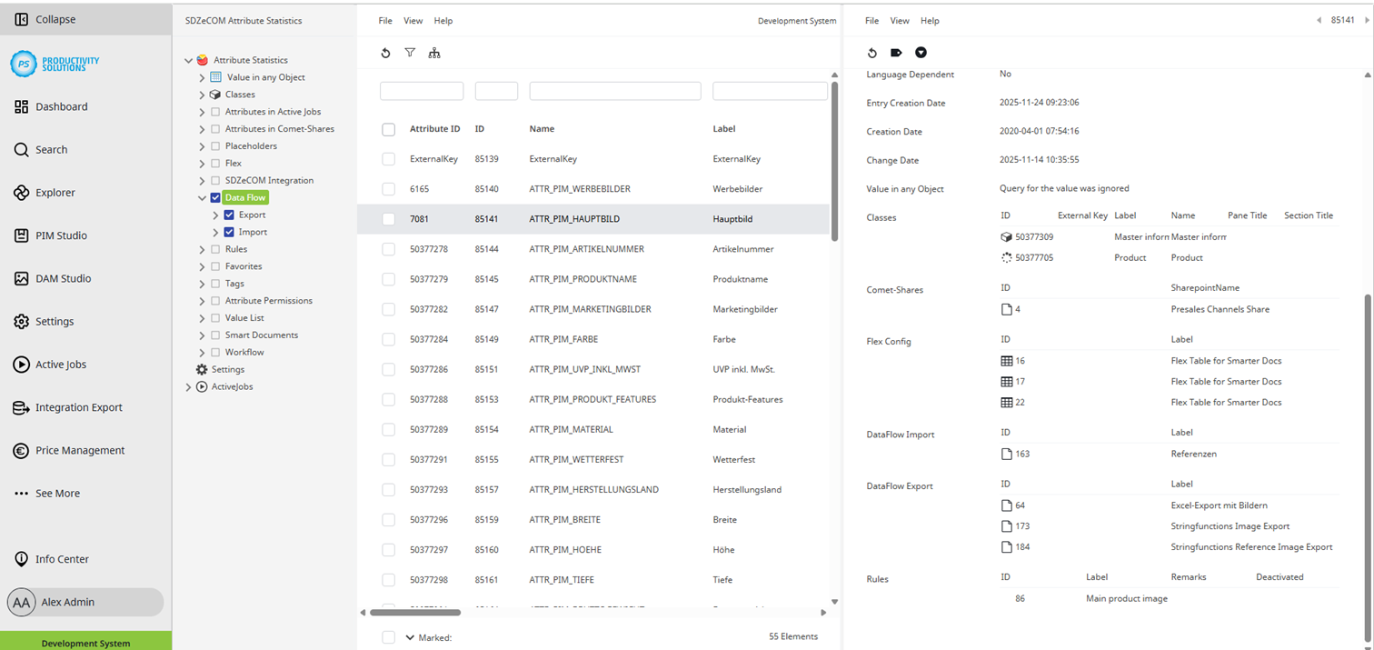 Screenshots_Attribute_Statistics_Studio_Data_Flow_1_EN.PNG