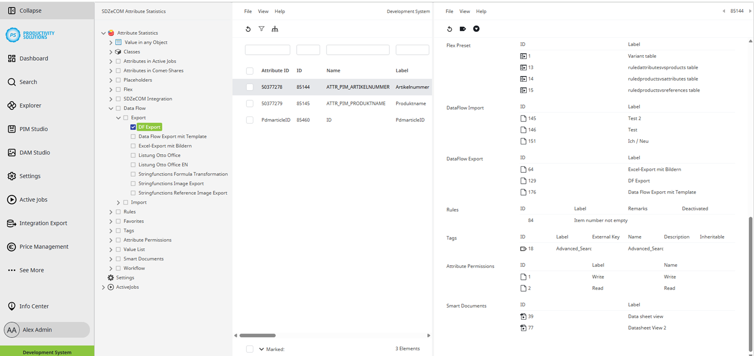 Screenshots_Attribute_Statistics_Studio_Data_Flow_2_EN.PNG
