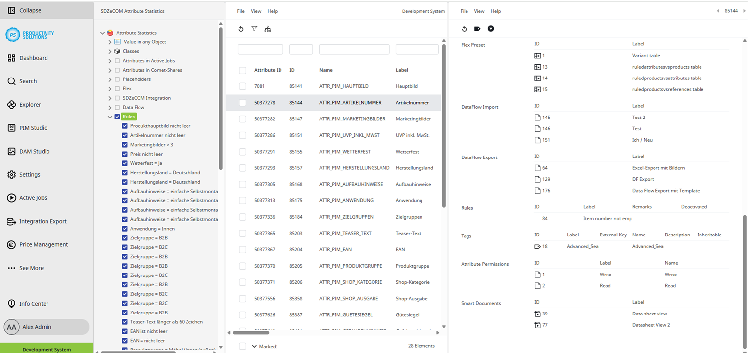 Screenshots_Attribute_Statistics_Studio_Rules_1_EN.PNG