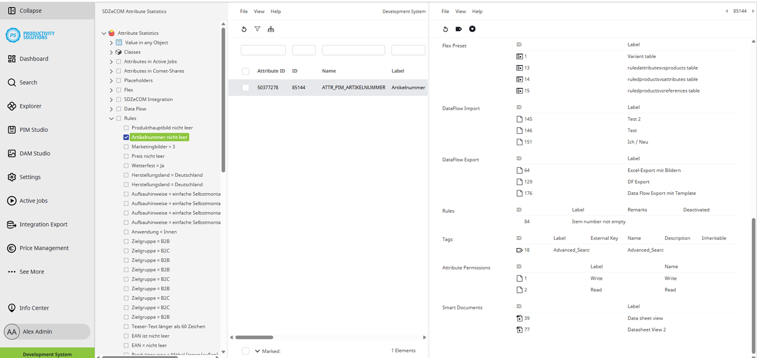 Screenshots_Attribute_Statistics_Studio_Rules_2_EN.PNG