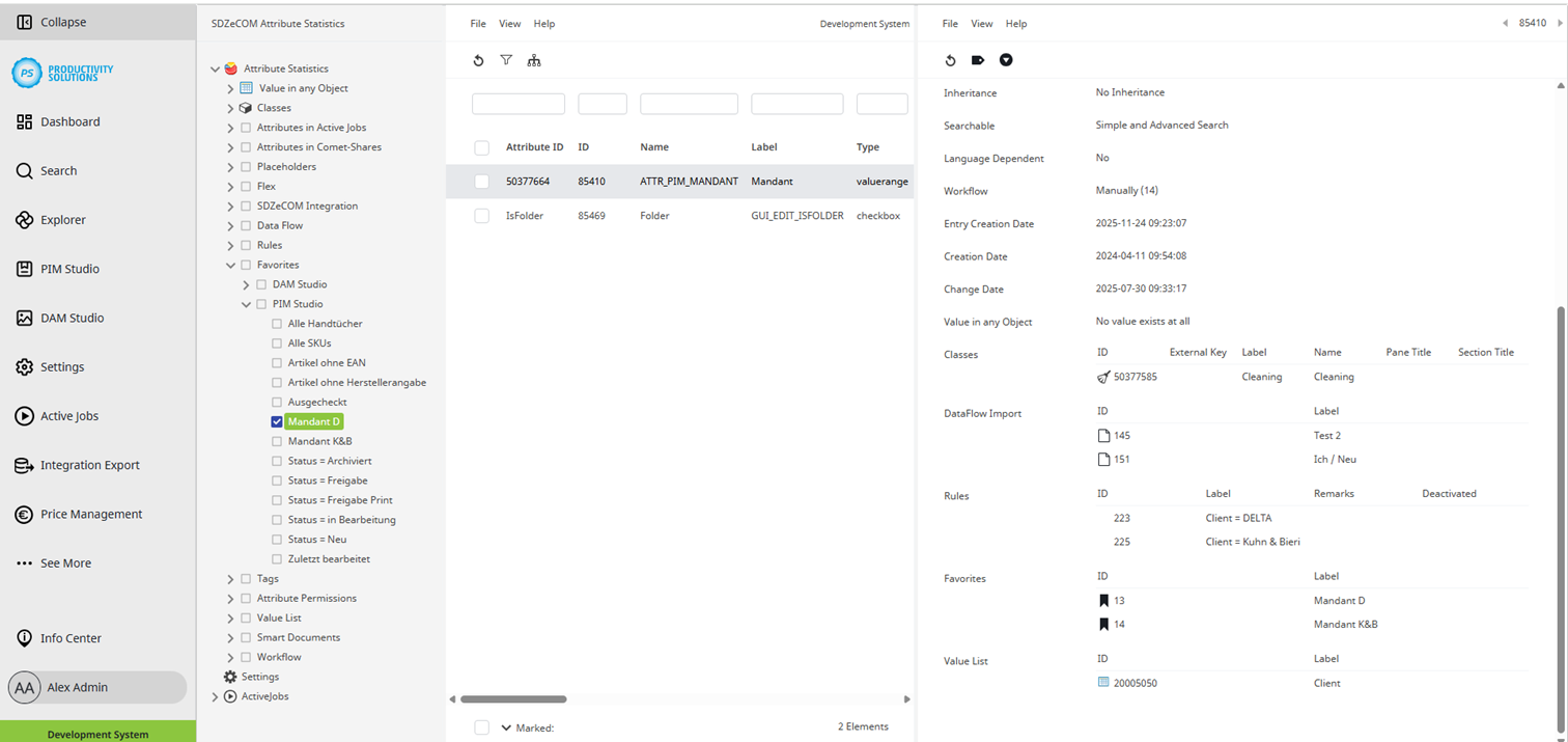 Screenshots_Attribute_Statistics_Studio_Favoriten_2_EN.PNG