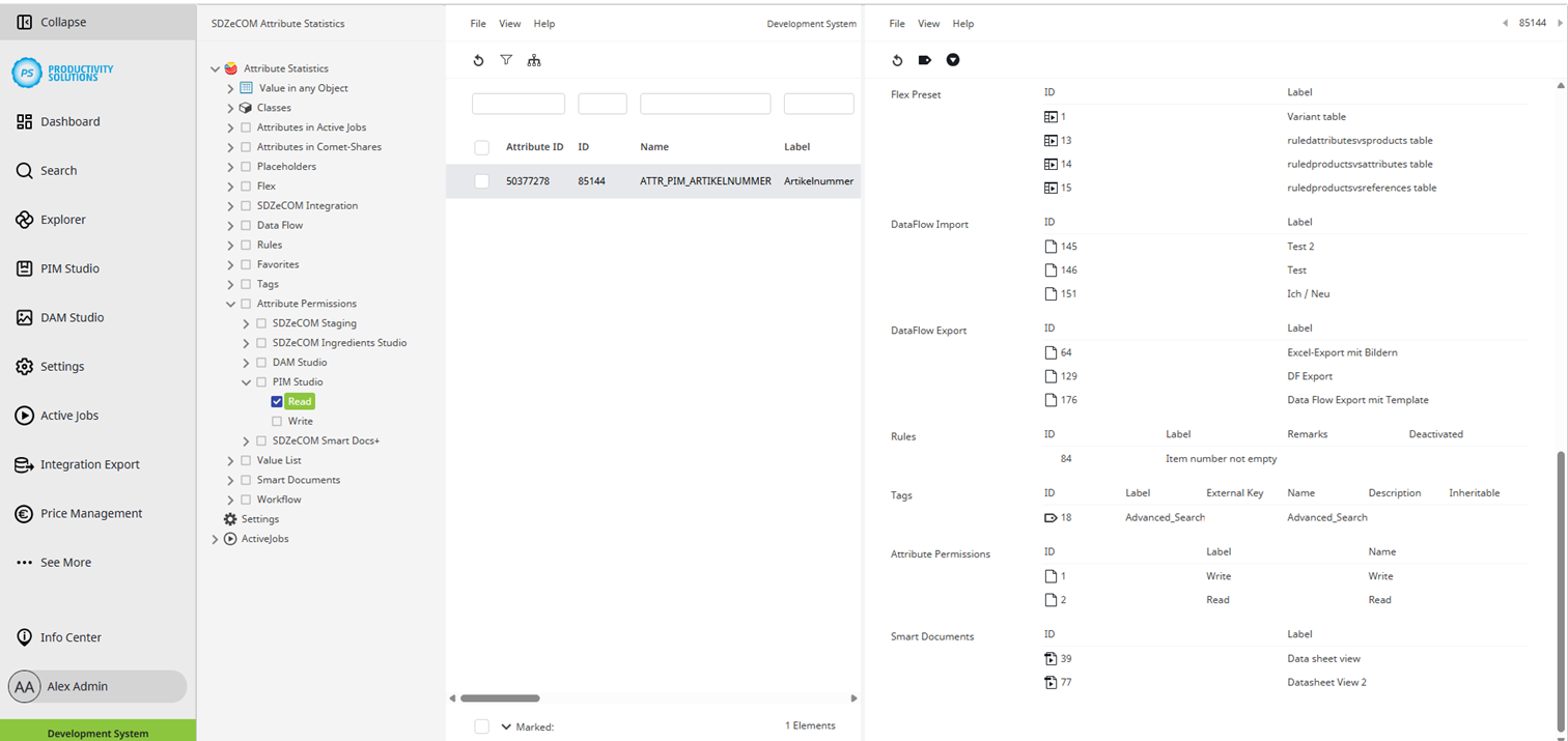 Screenshots_Attribute_Statistics_Studio_Attributberechtigungen_2_EN.PNG