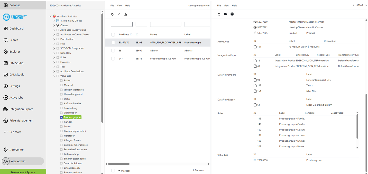 Screenshots_Attribute_Statistics_Studio_Werteliste_2_EN.PNG
