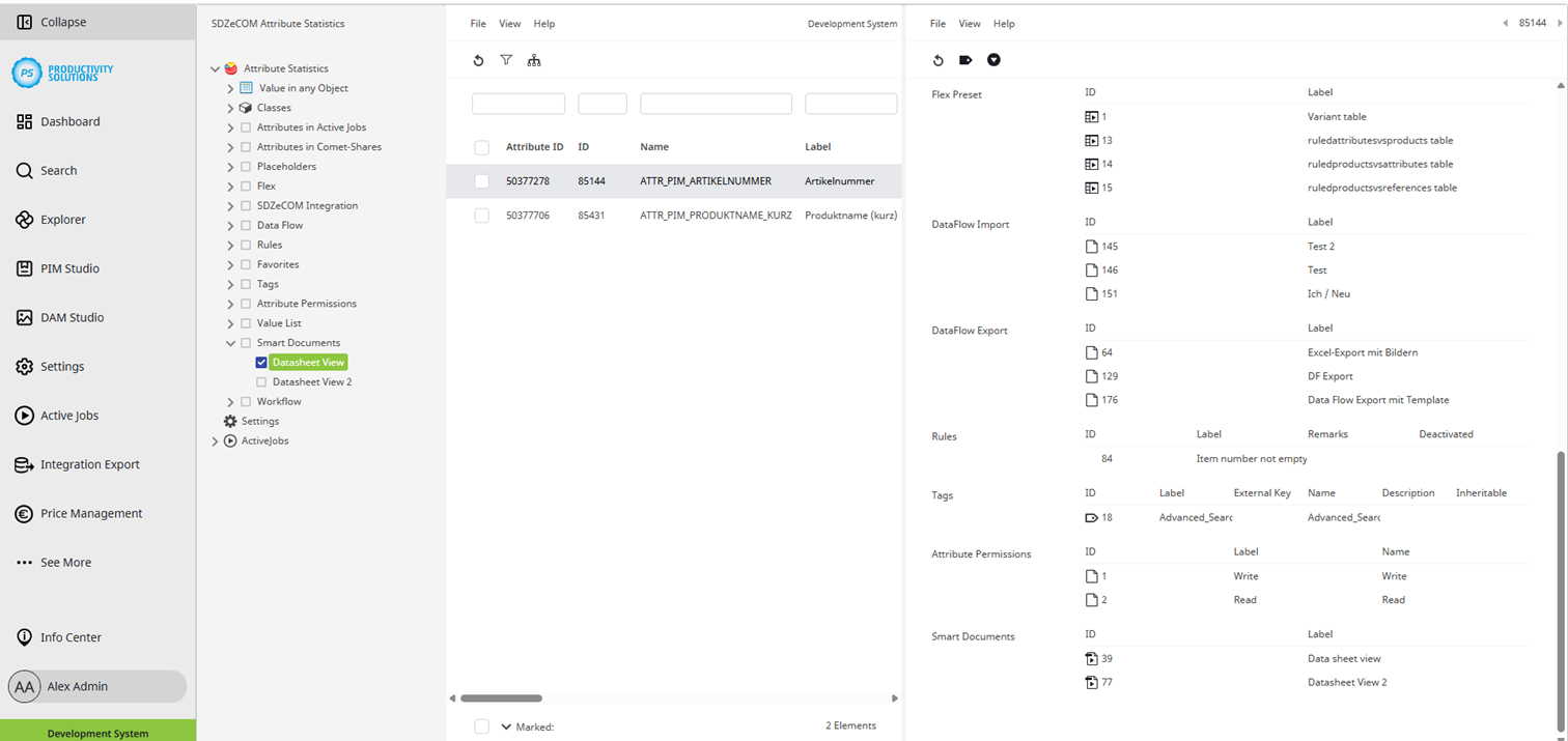 Screenshots_Attribute_Statistics_Studio_Smart_Documents_2_EN.PNG