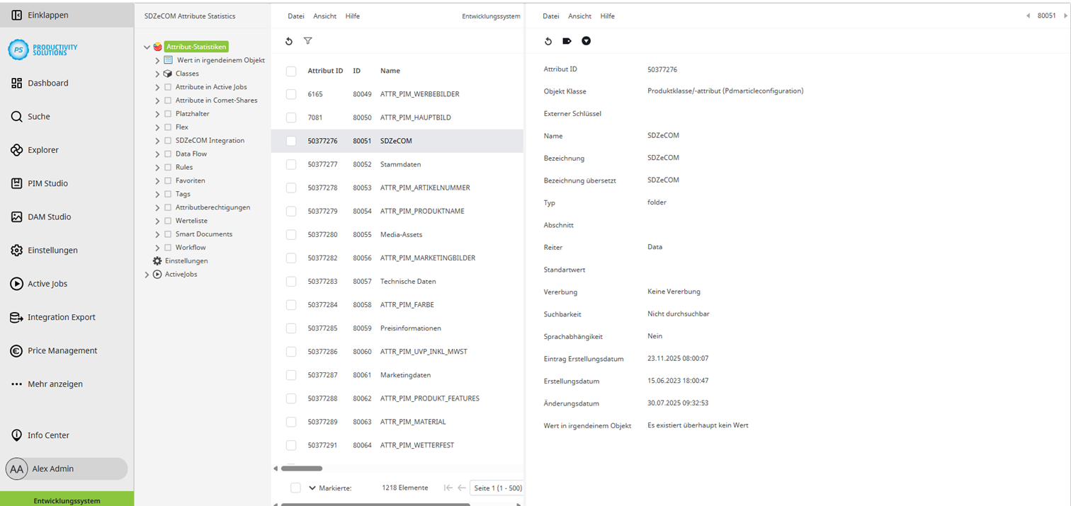 Screenshots_Attribute_Statistics_Toolbar_DE.png
