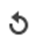 image-20251124-061415.png