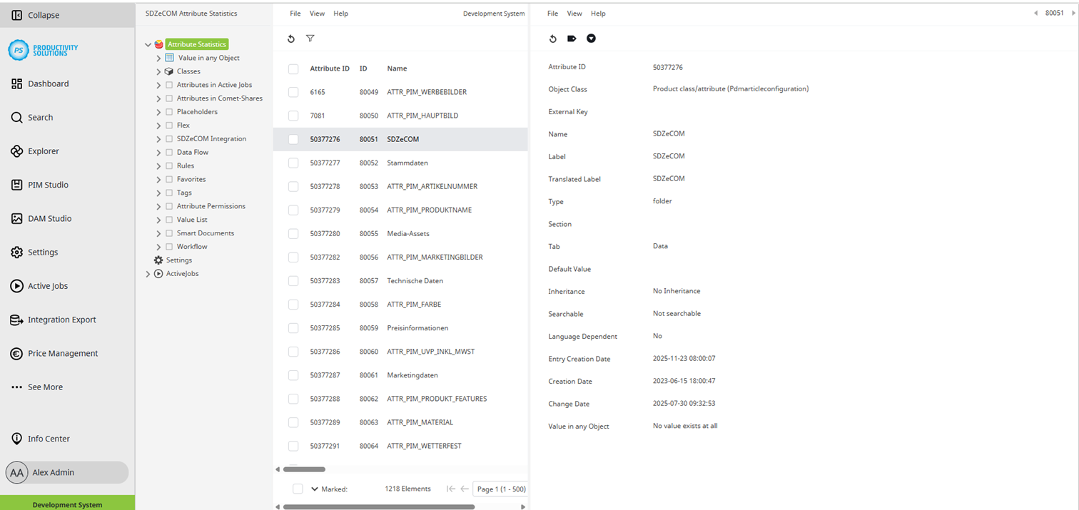 Screenshots_Attribute_Statistics_Toolbar_EN.png