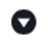 image-20251124-061437.png
