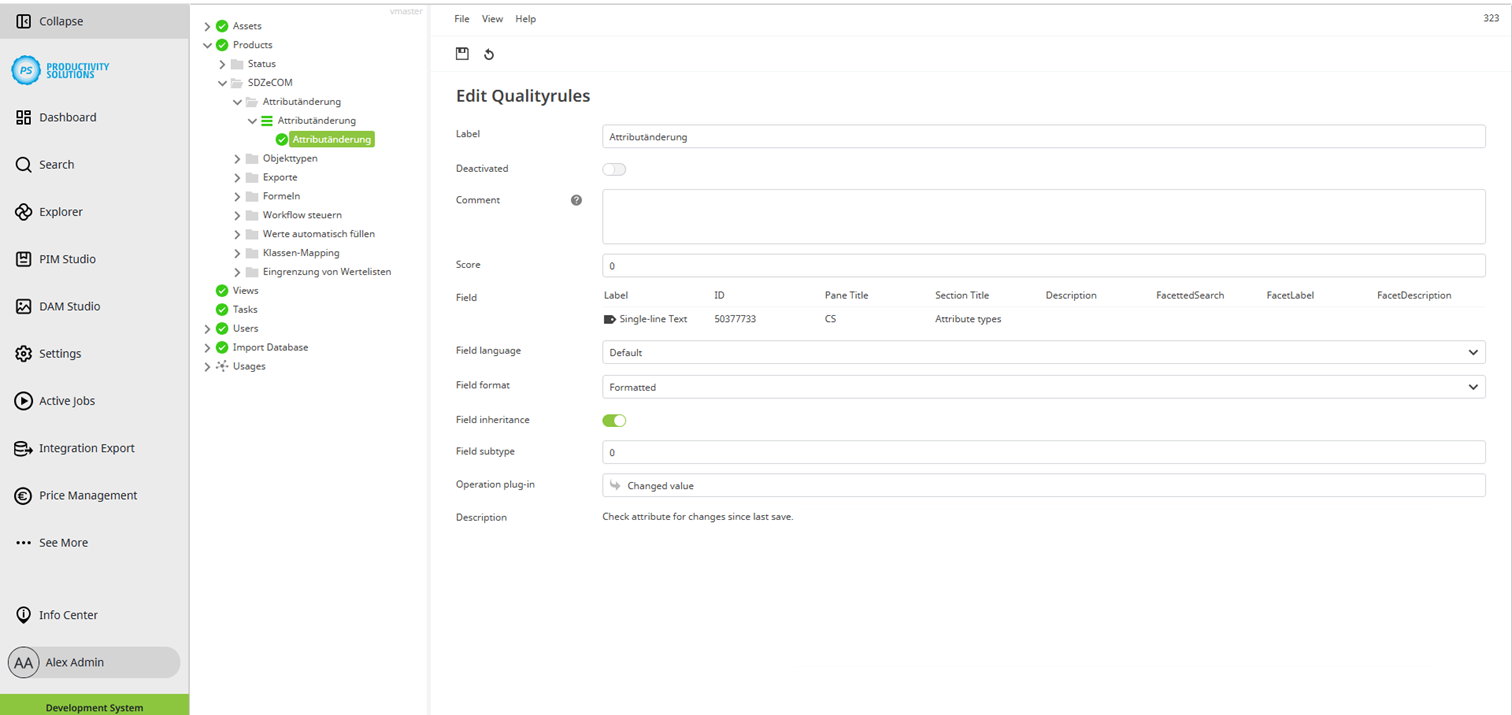Screenshots_Rules_Attributaenderung_EN.png