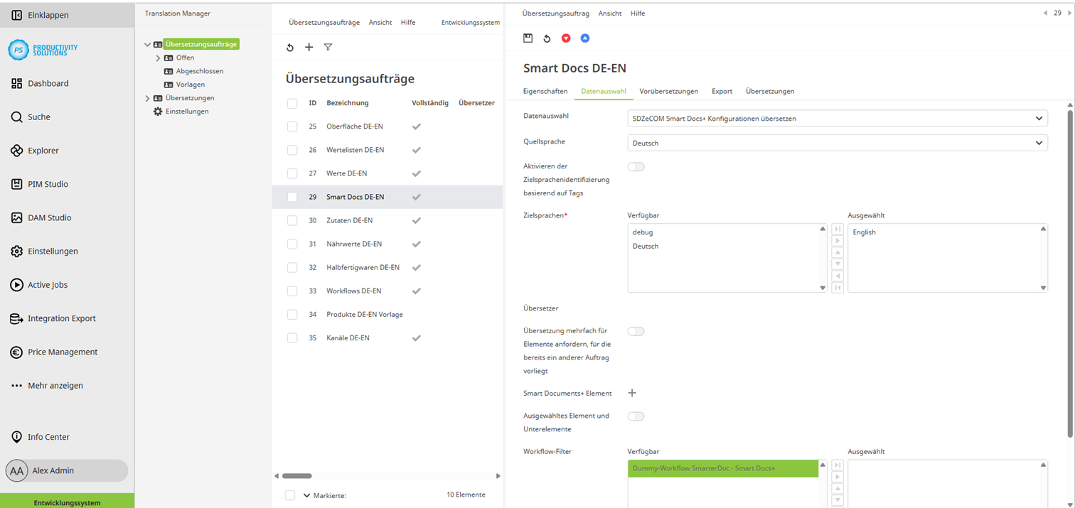 Screenshots_Smart_Docs_Plus_Uebersetzung_2_DE.png