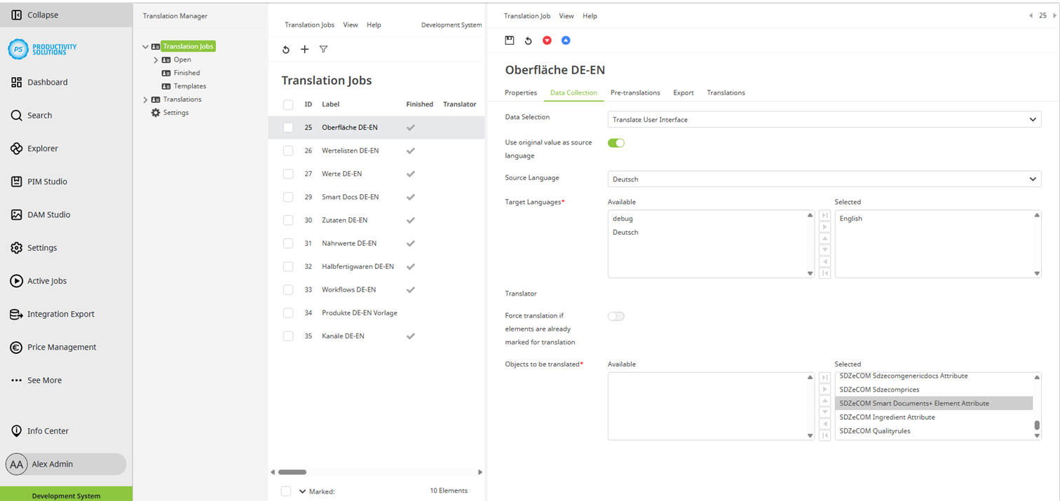 Screenshots_Smart_Docs_Plus_Uebersetzung_1_EN.png