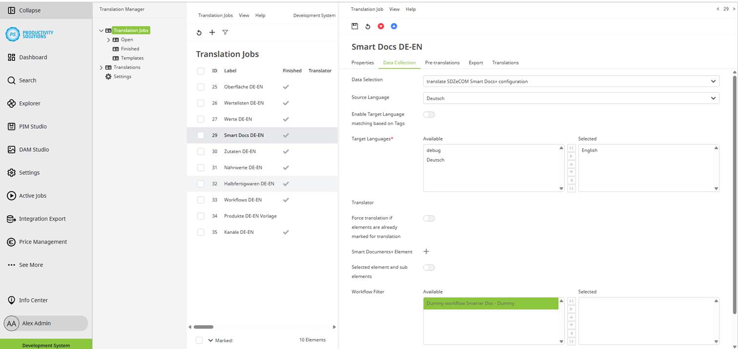 Screenshots_Smart_Docs_Plus_Uebersetzung_2_EN.png