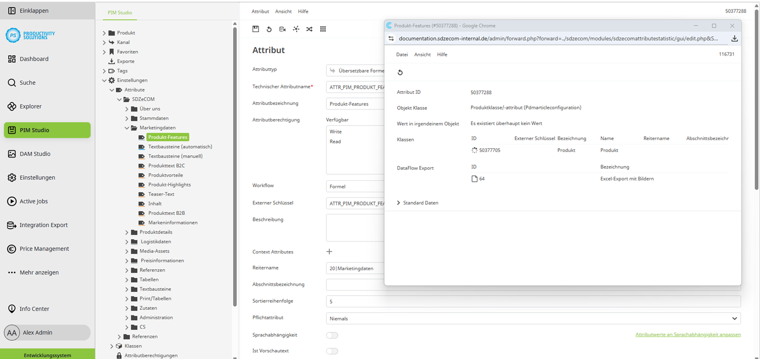 Screenshots_Attribute_Statistics_Attribut_Toolbar_DE.png