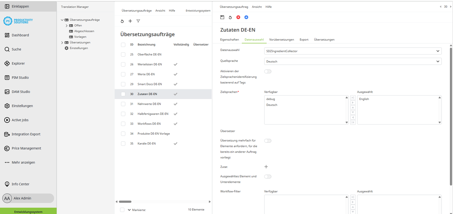 Screenshots_Ingredients_Uebersetzungen_1_DE.png