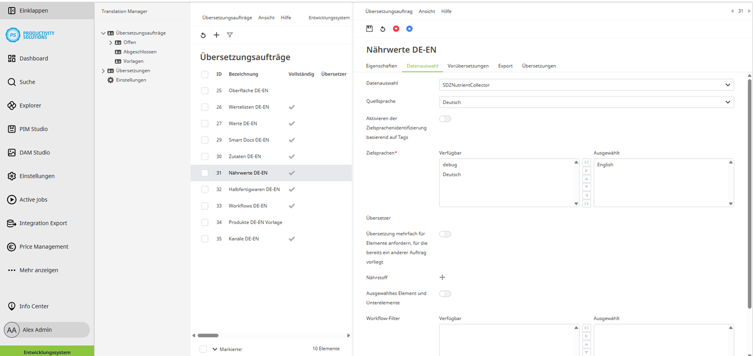 Screenshots_Ingredients_Uebersetzungen_2_DE.png