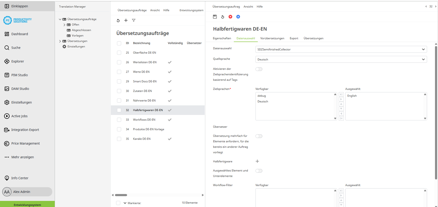 Screenshots_Ingredients_Uebersetzungen_3_DE.png