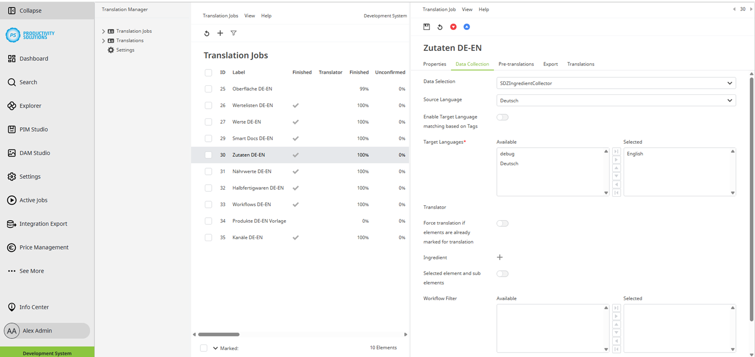 Screenshots_Ingredients_Uebersetzungen_1_EN.png
