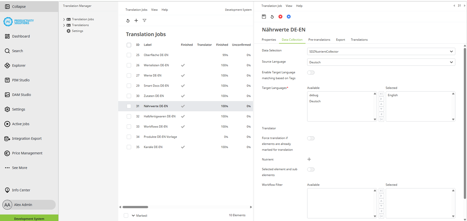 Screenshots_Ingredients_Uebersetzungen_2_EN.png