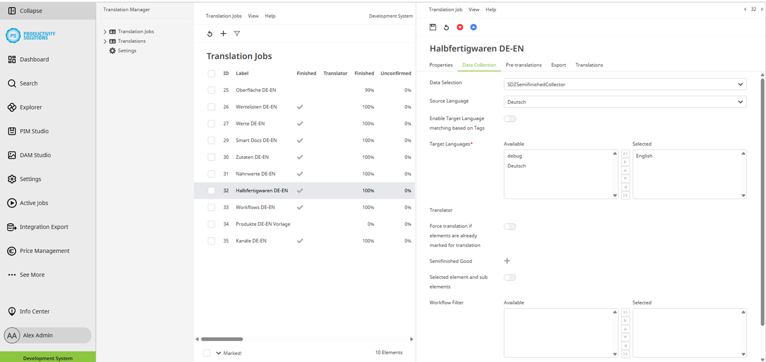 Screenshots_Ingredients_Uebersetzungen_3_EN.png
