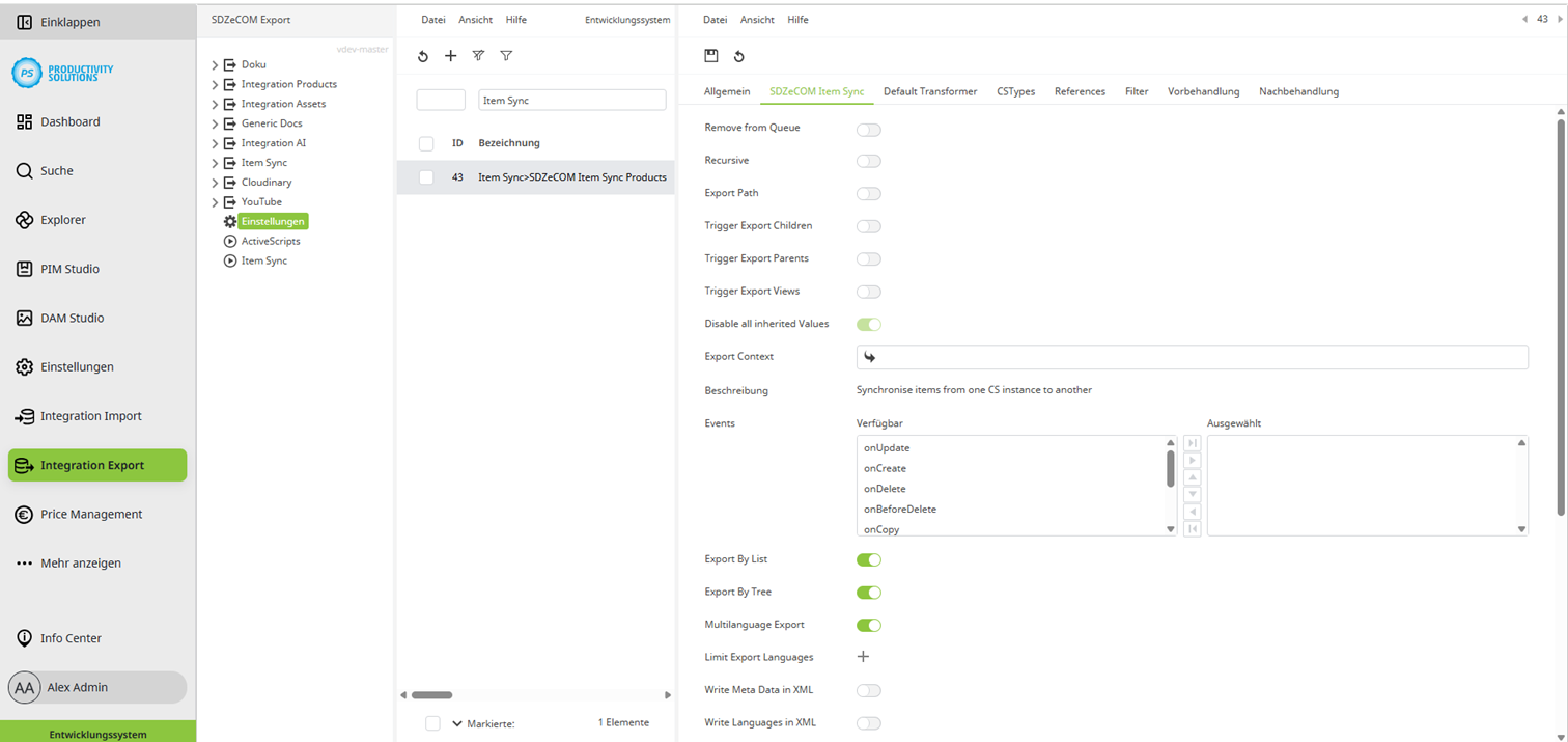 Screenshots_Integration_Exporte_Verarbeitungs-Plug-ins_Produkt_Item_Sync_1_DE.png