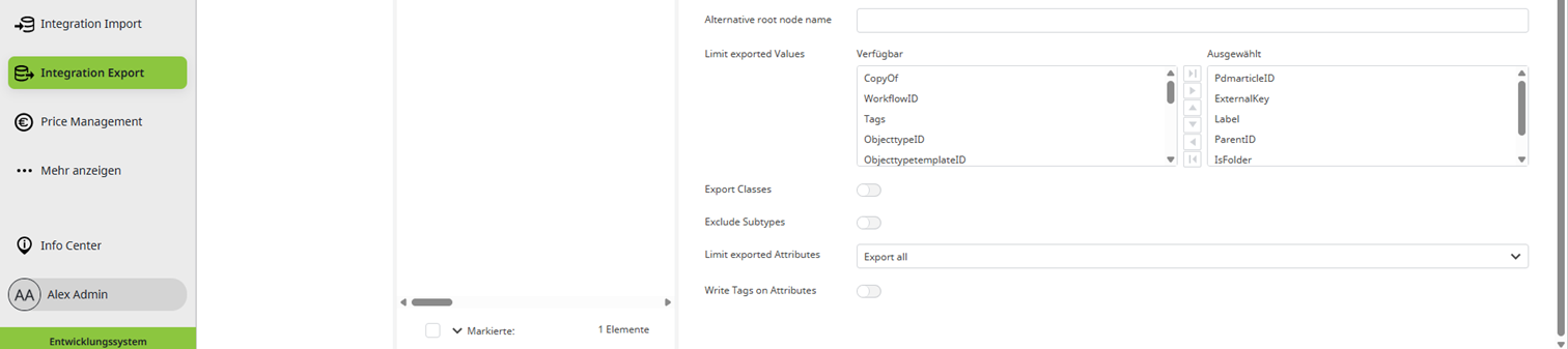Screenshots_Integration_Exporte_Verarbeitungs-Plug-ins_Produkt_Item_Sync_2_DE_Zuschnitt.png