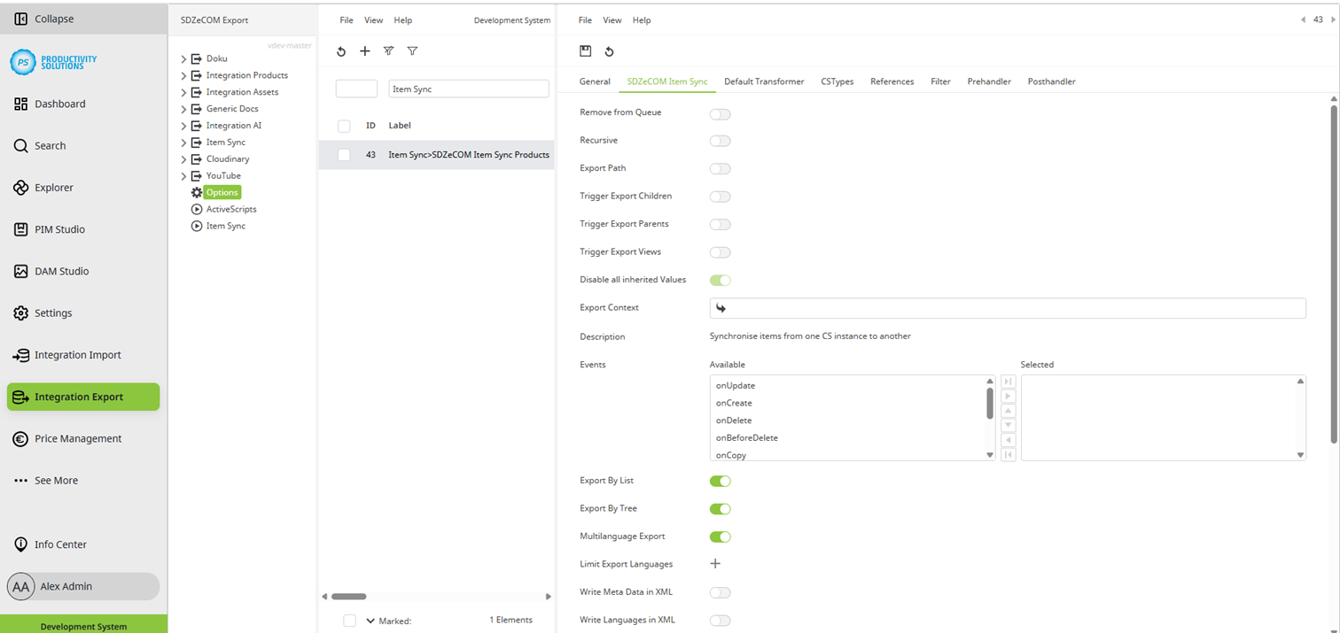 Screenshots_Integration_Exporte_Verarbeitungs-Plug-ins_Produkt_Item_Sync_1_EN.png