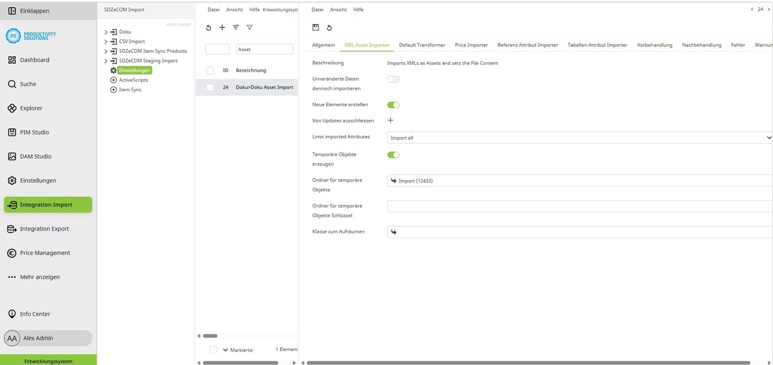 Screenshots_Integration_Importe_Verarbeitungs-Plug-ins_Asset_DE.png