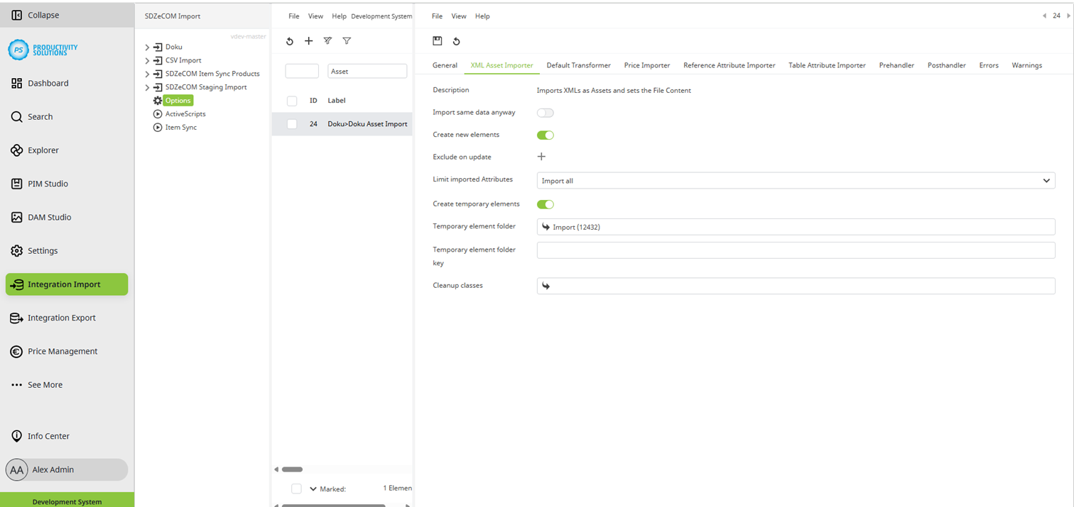 Screenshots_Integration_Importe_Verarbeitungs-Plug-ins_Asset_EN.png
