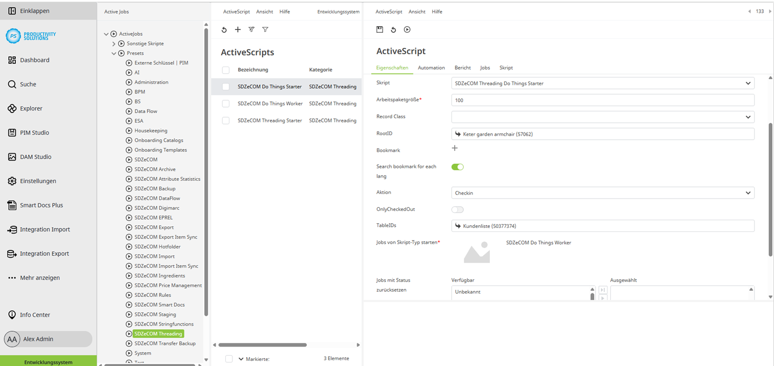 Screenshots_Threading_Starter_DE.png