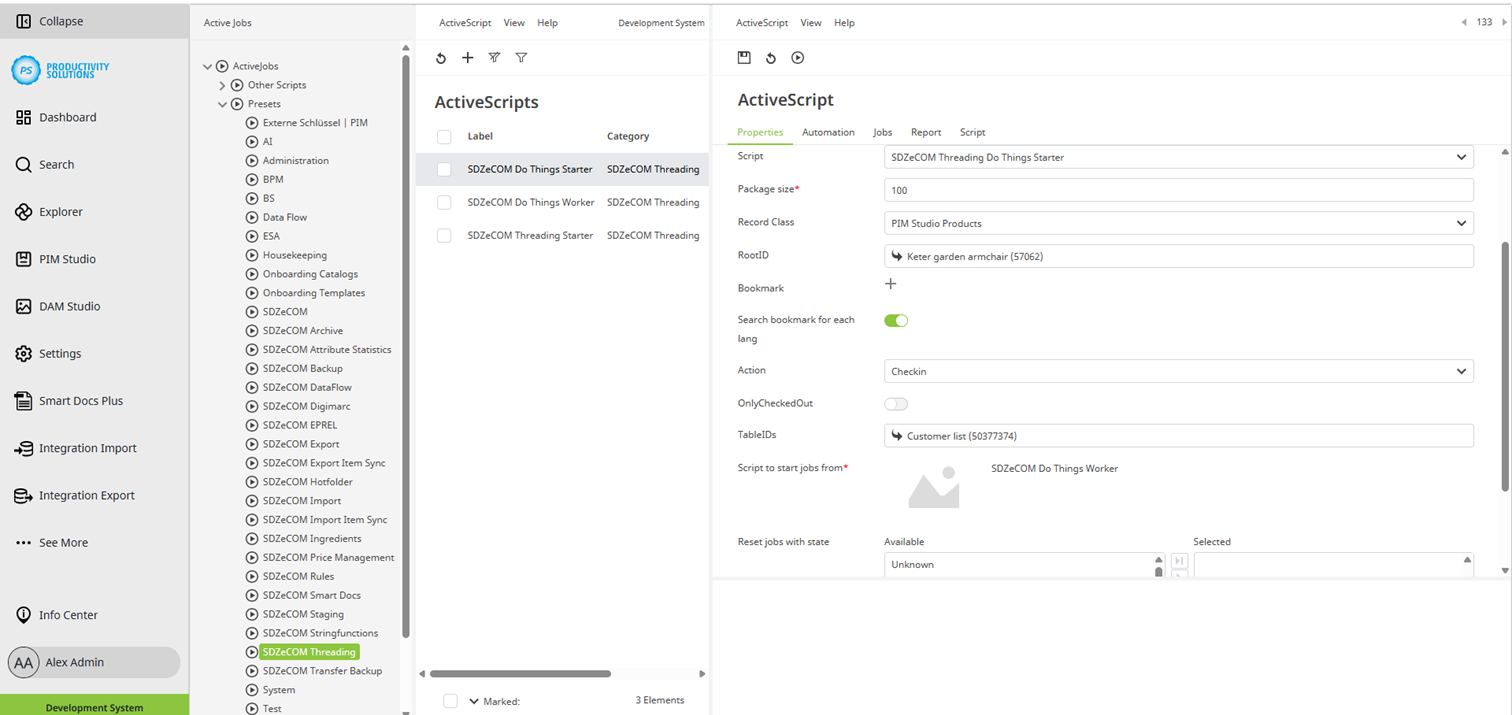 Screenshots_Threading_Starter_EN.png