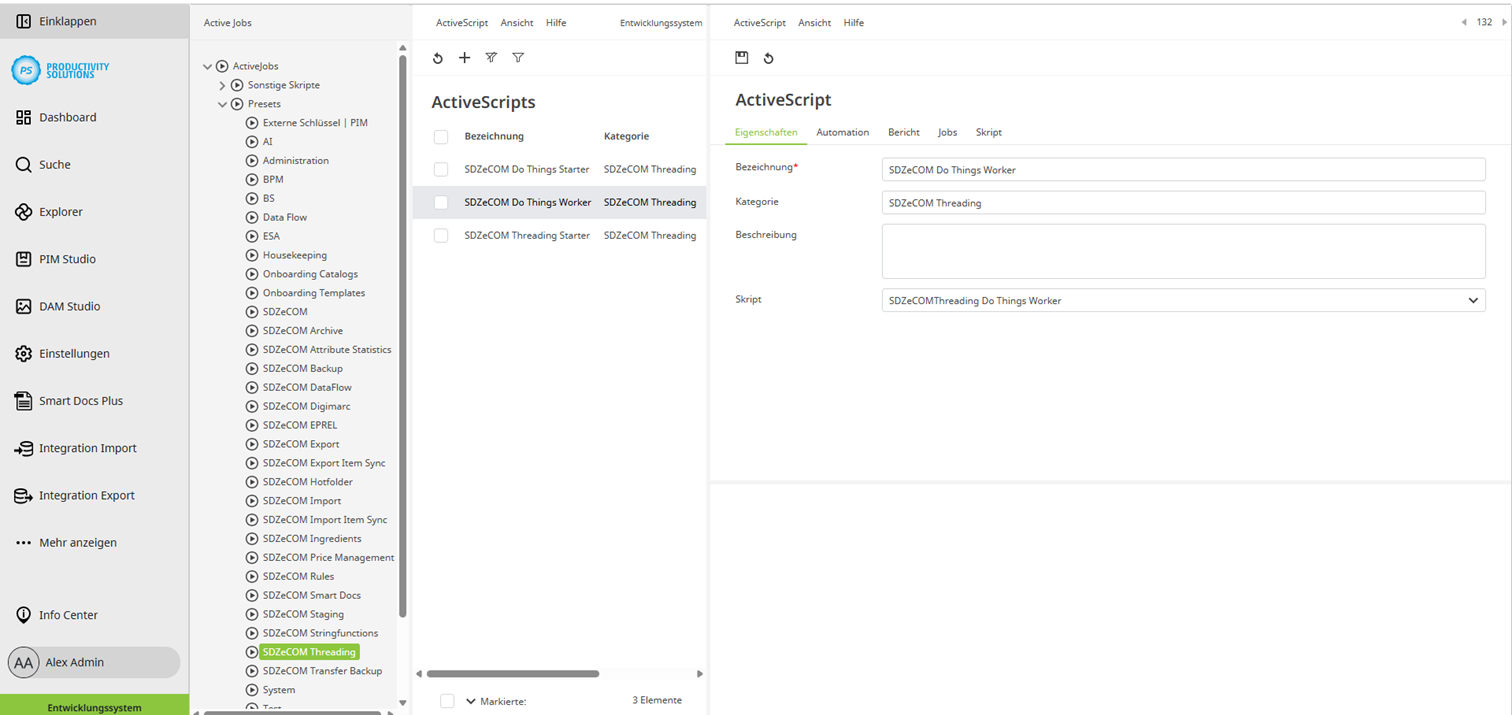 Screenshots_Threading_Worker_DE.png