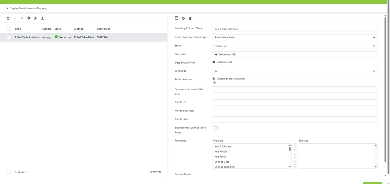 Screenshots_Rules_Active_Scripts_Transformationen_Ruled_Table_Attribute_EN.png