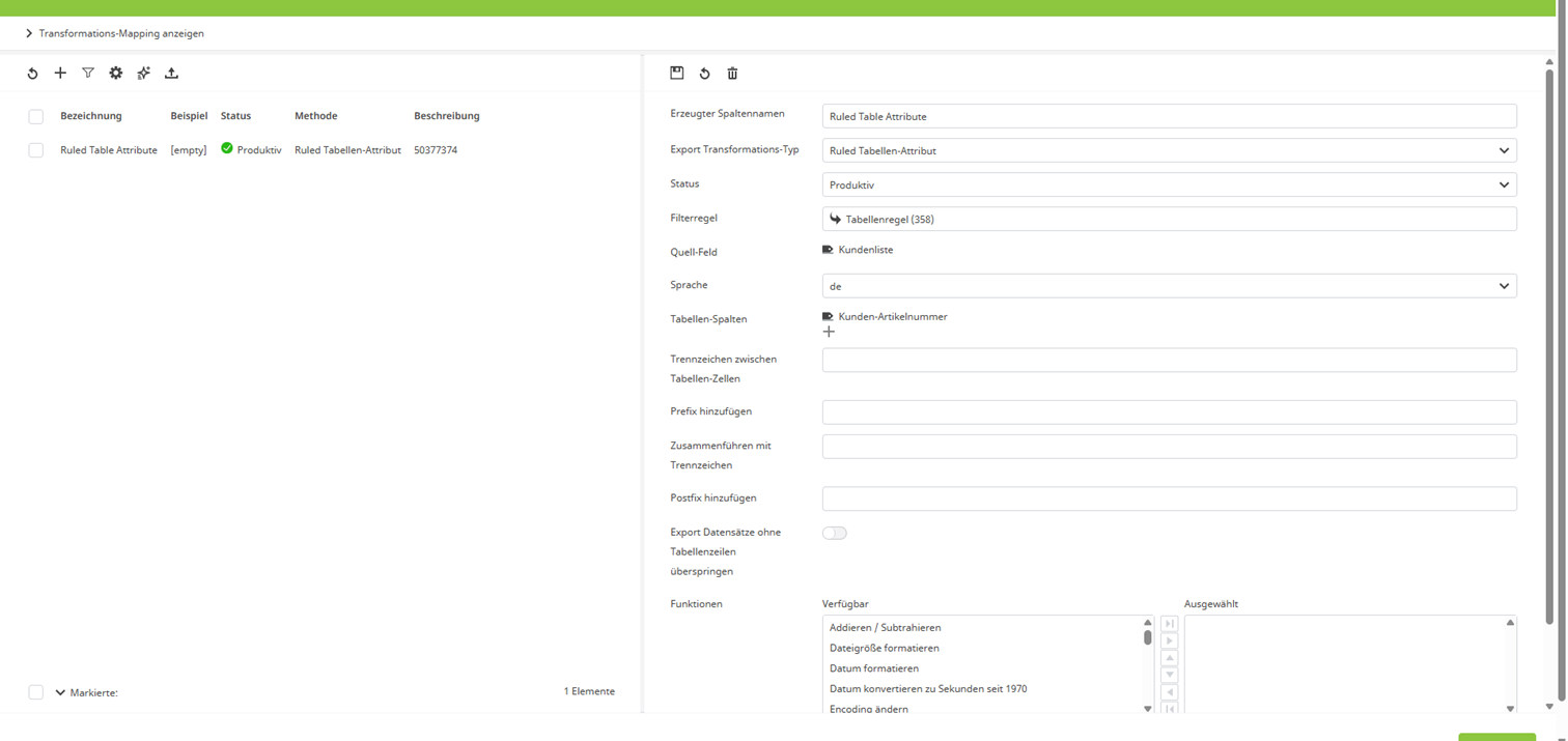 Screenshots_Rules_Active_Scripts_Transformationen_Ruled_Table_Attribute_DE.png