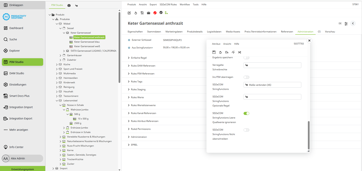 Screenshots_Stringfunctions_Studio_Attribut_DE.png