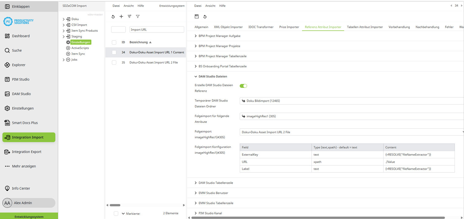 Screenshots_Staging_Bildimport_URL_1_DE.png