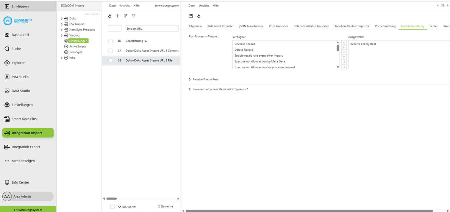 Screenshots_Staging_Bildimport_URL_2_DE.png