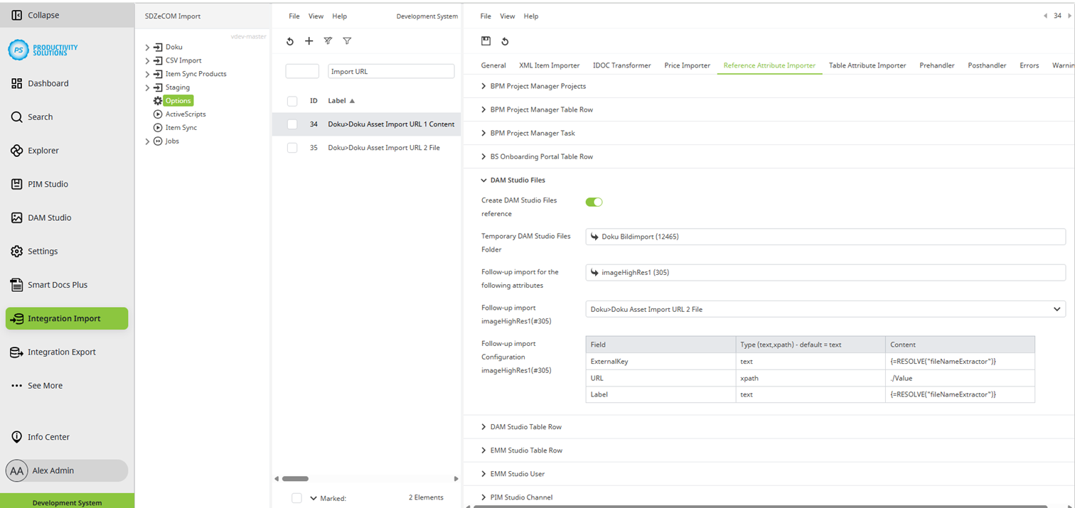Screenshots_Staging_Bildimport_URL_1_EN.png