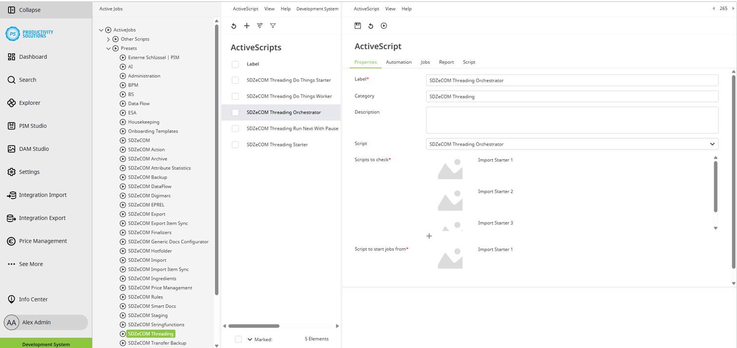 Screenshots_Threading_Orchestrator_EN.png