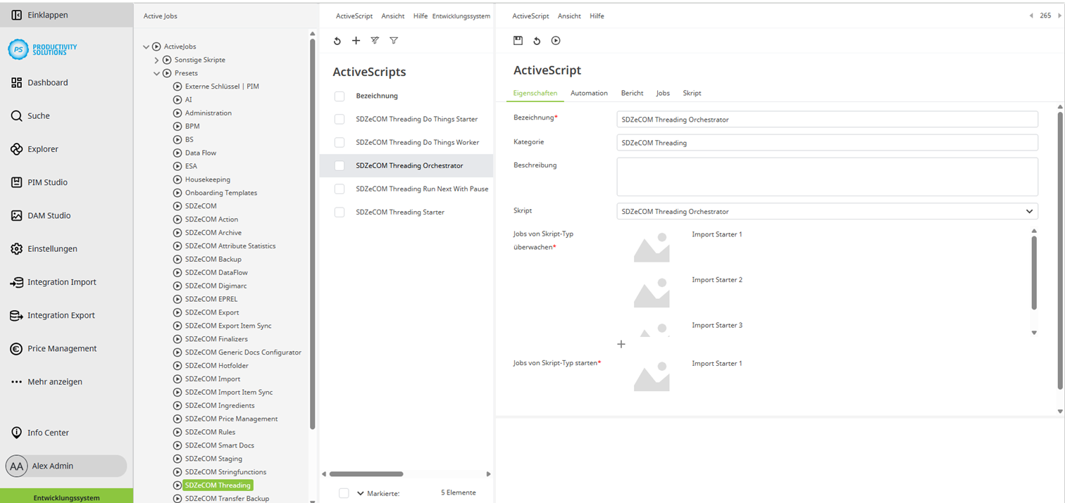 Screenshots_Threading_Orchestrator_DE.png