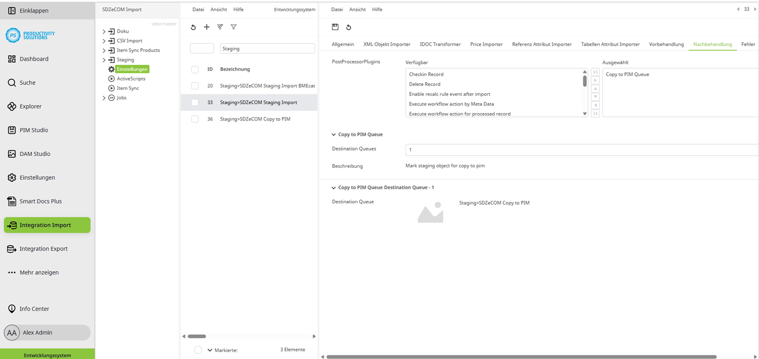 Screenshots_Integration_Importe_Posthandler_Copy_to_PIM_Queue_DE.png