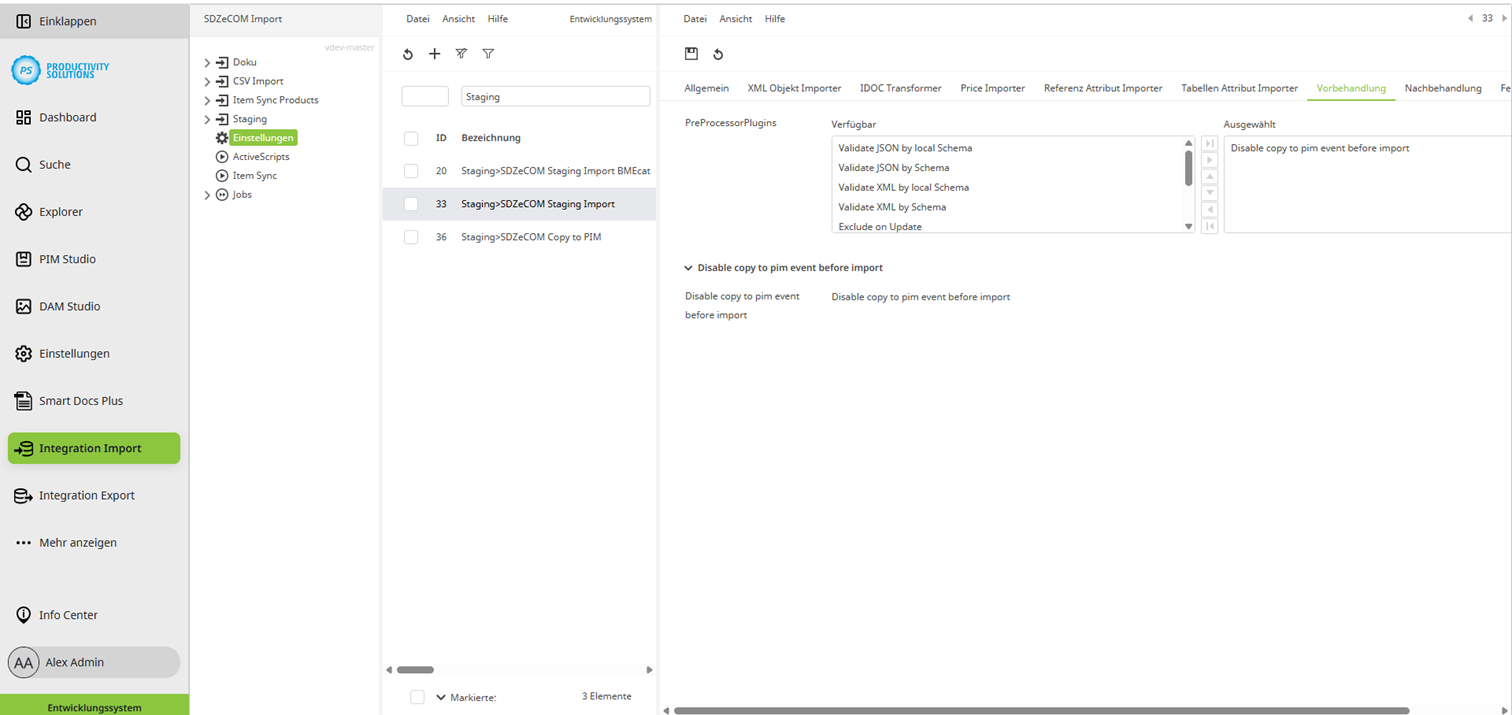 Screenshots_Integration_Importe_Prehandler_Disable_copy_to_pim_event_before_import_DE.png