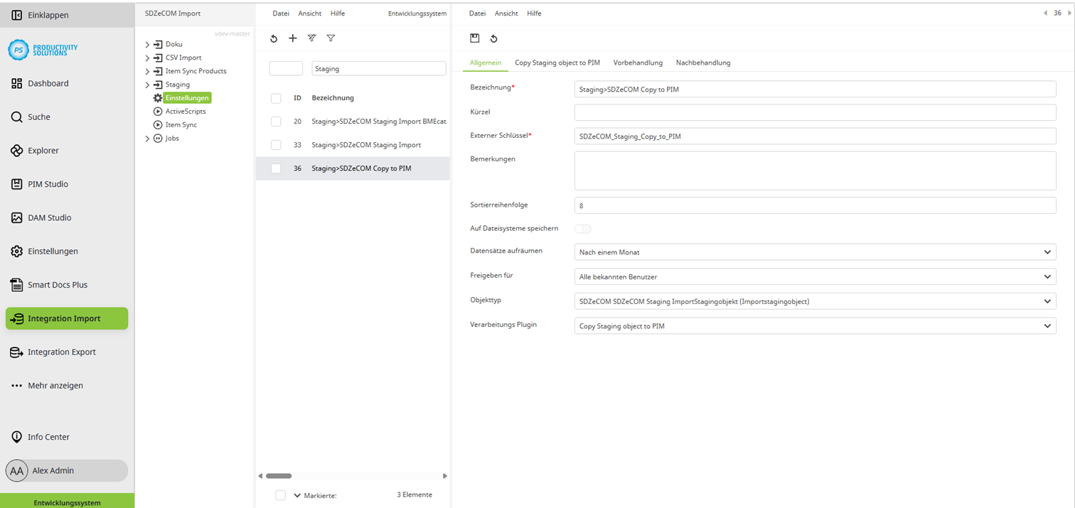 Screenshots_Integration_Importe_Verarbeitungs-Plug-ins_Produkt_Copy_Staging_Object_to_PIM_DE.png