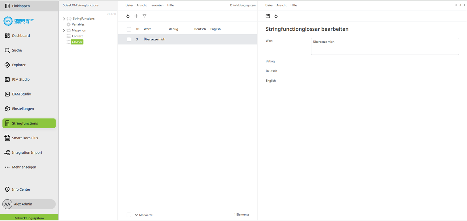 Screenshots_Stringfunctions_Glossar_DE.PNG