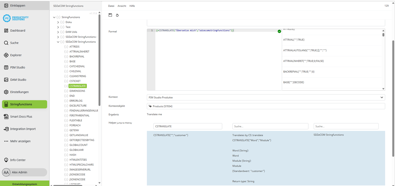 Screenshots_Stringfunctions_Glossar_Formel_DE.PNG
