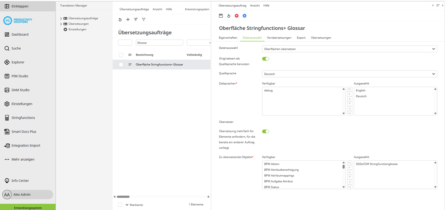 Screenshots_Stringfunctions_Glossar_TMS_DE.PNG
